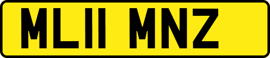 ML11MNZ