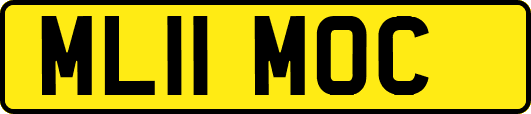 ML11MOC