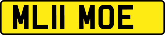 ML11MOE