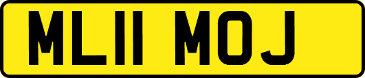 ML11MOJ