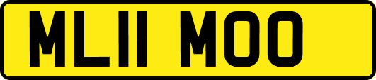 ML11MOO