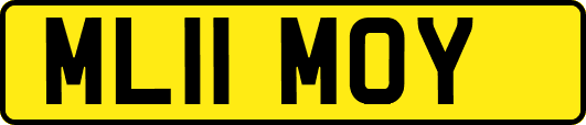ML11MOY