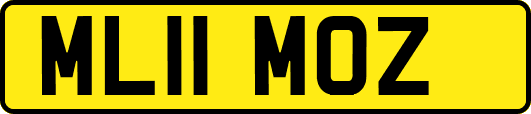 ML11MOZ