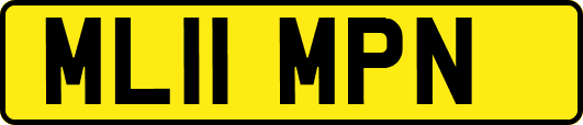 ML11MPN