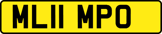 ML11MPO