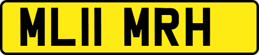 ML11MRH