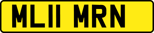 ML11MRN