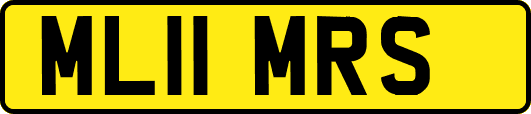 ML11MRS