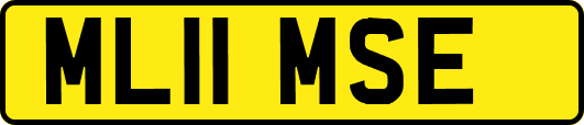 ML11MSE