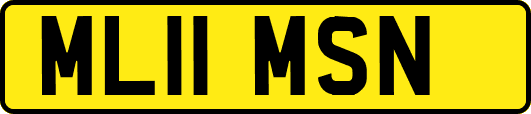 ML11MSN