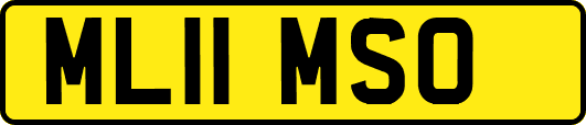 ML11MSO