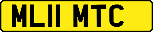 ML11MTC