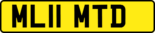 ML11MTD