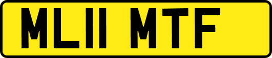 ML11MTF