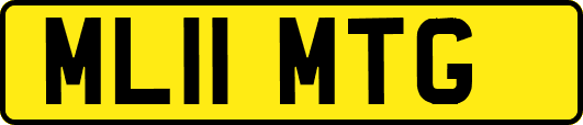 ML11MTG