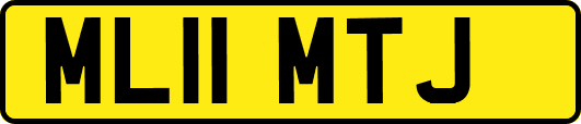 ML11MTJ