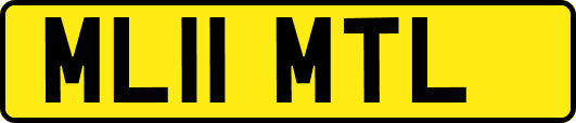 ML11MTL
