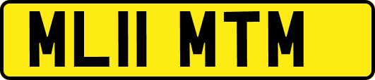 ML11MTM