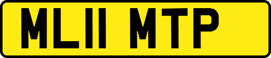 ML11MTP