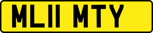 ML11MTY