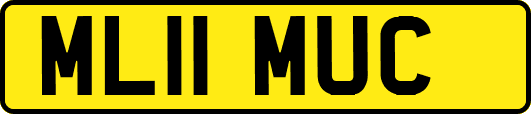 ML11MUC