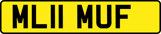 ML11MUF