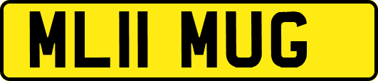 ML11MUG