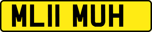 ML11MUH