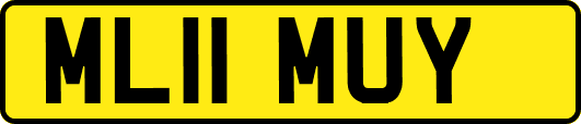 ML11MUY