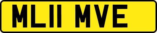 ML11MVE