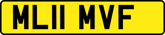 ML11MVF