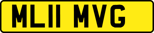 ML11MVG