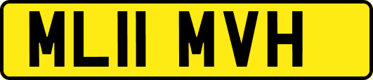 ML11MVH