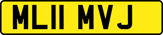 ML11MVJ