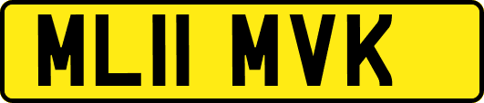 ML11MVK