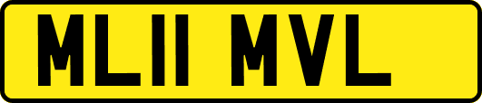 ML11MVL