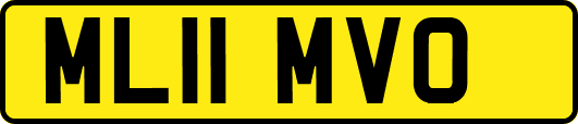 ML11MVO