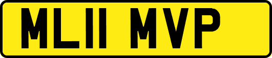 ML11MVP