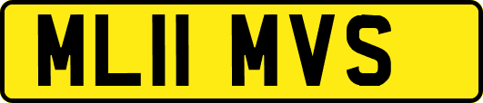ML11MVS