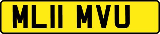 ML11MVU