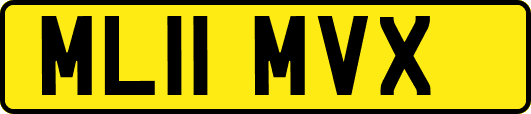 ML11MVX