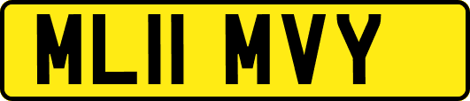 ML11MVY