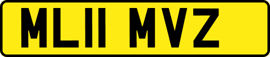 ML11MVZ