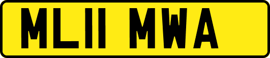 ML11MWA