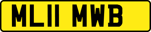 ML11MWB