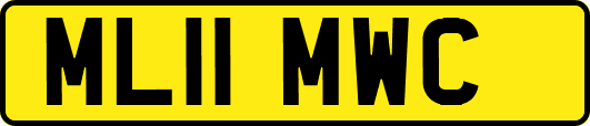 ML11MWC