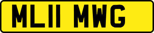 ML11MWG