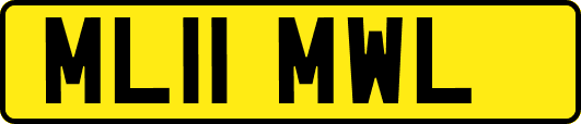 ML11MWL