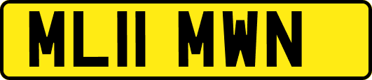 ML11MWN