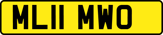 ML11MWO